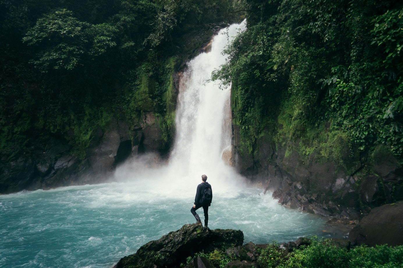 How Long Does Insulin Stay Cold in a Travel Case? (2026 Guide)