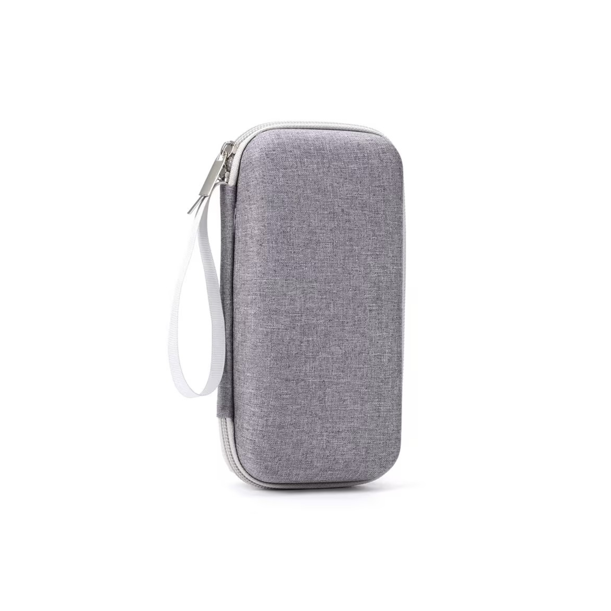 Insulin Travel Case - Double Hardshell Cooler