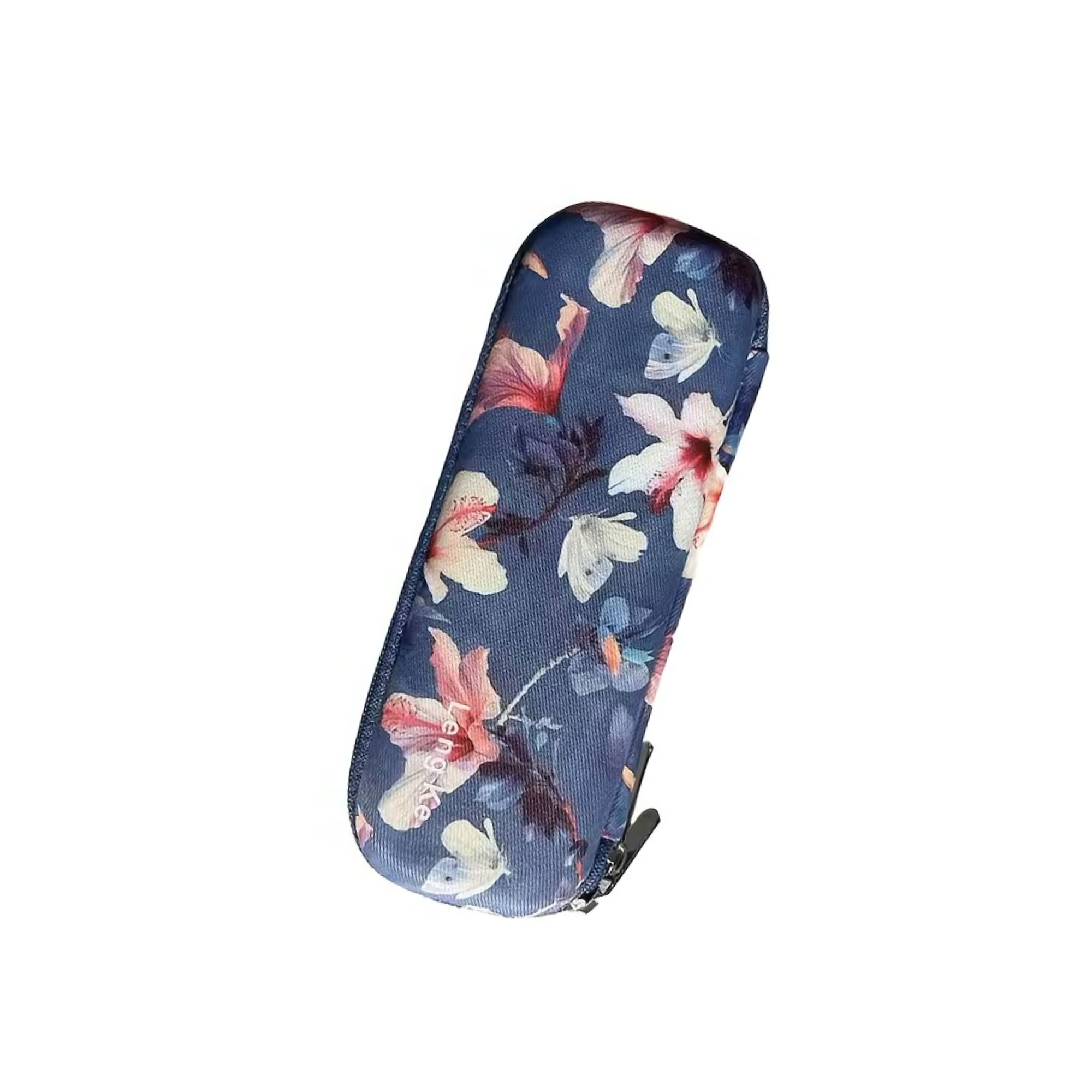 Insulin Travel Case - Single Hardshell Cooler by Leng Ke