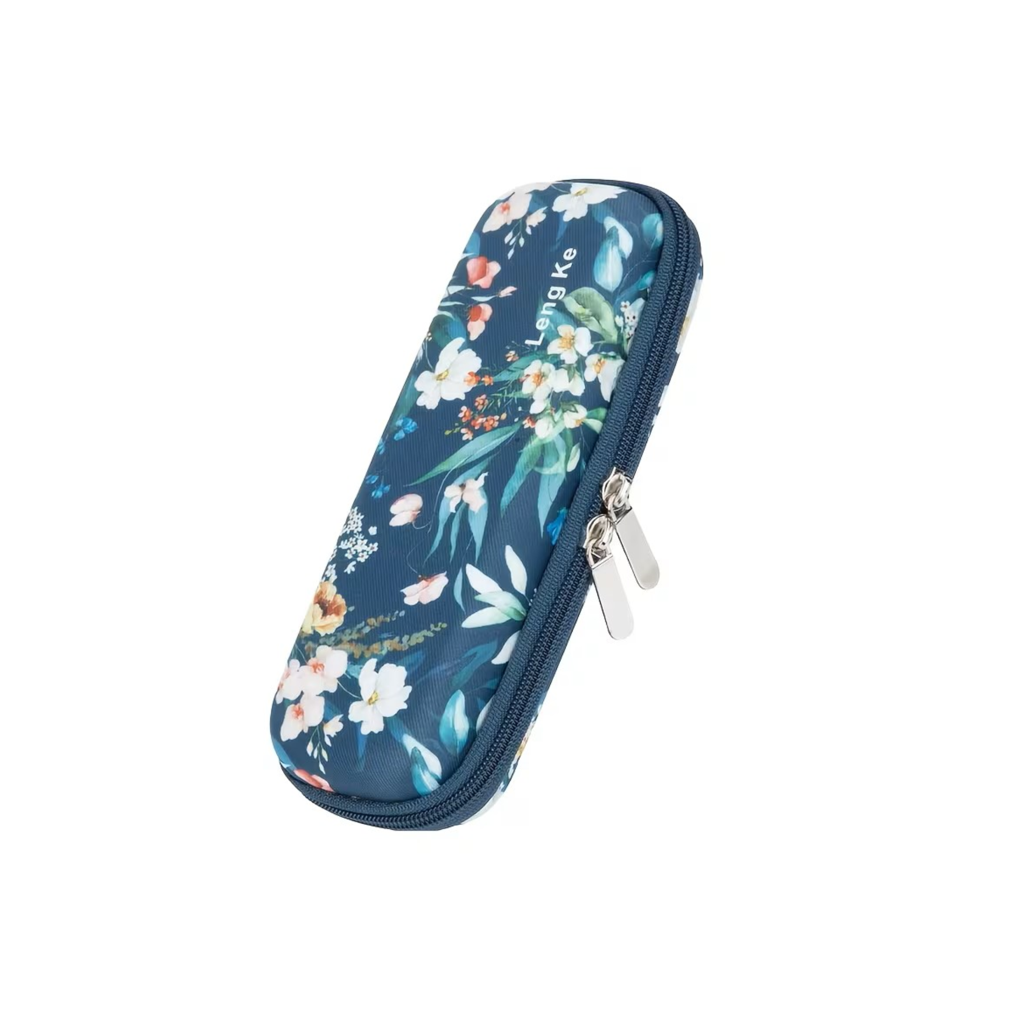 Insulin Travel Case - Single Hardshell Cooler by Leng Ke