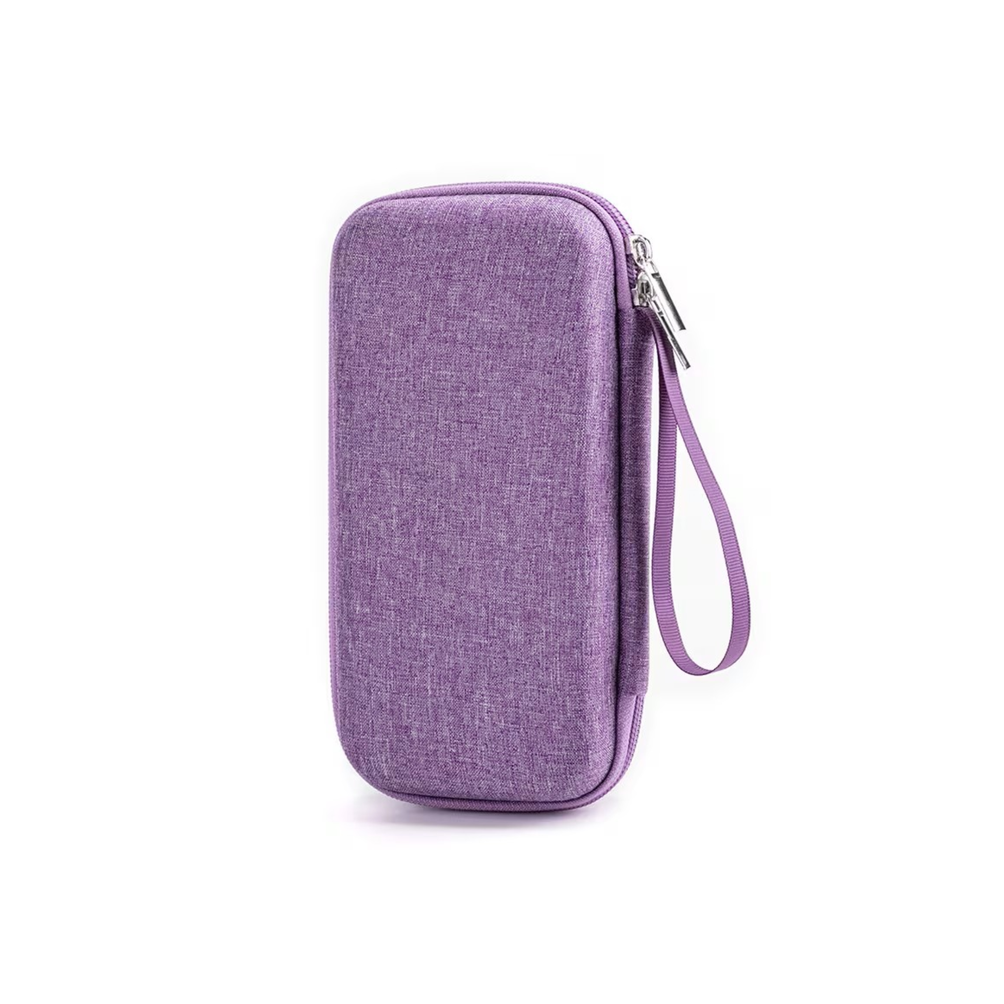 Insulin Travel Case - Double Hardshell Cooler